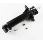 Clutch Slave Cylinder