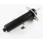 Clutch Slave Cylinder