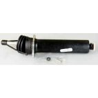 Clutch Slave Cylinder