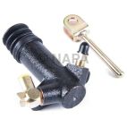 Clutch Slave Cylinder
