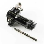 Clutch Slave Cylinder
