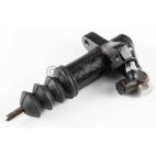 Clutch Slave Cylinder