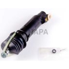 Clutch Slave Cylinder