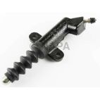 Clutch Slave Cylinder