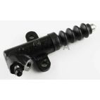 Clutch Slave Cylinder