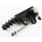 Clutch Slave Cylinder
