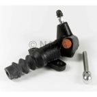 Clutch Slave Cylinder