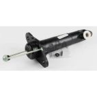 Clutch Slave Cylinder