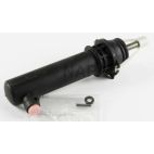 Clutch Slave Cylinder