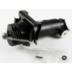 Clutch Slave Cylinder