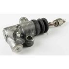 Clutch Slave Cylinder