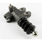 Clutch Slave Cylinder