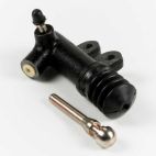 Clutch Slave Cylinder