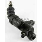 Clutch Slave Cylinder