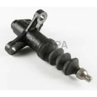 Clutch Slave Cylinder
