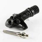 Clutch Slave Cylinder
