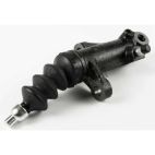 Clutch Slave Cylinder