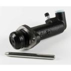 Clutch Slave Cylinder
