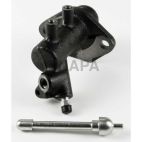 Clutch Slave Cylinder