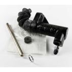 Clutch Slave Cylinder