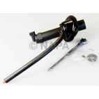 Clutch Slave Cylinder