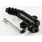 Clutch Slave Cylinder