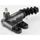 Clutch Slave Cylinder