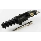 Clutch Slave Cylinder