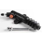 Clutch Slave Cylinder