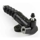 Clutch Slave Cylinder