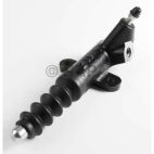 Clutch Slave Cylinder