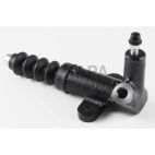 Clutch Slave Cylinder