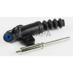 Clutch Slave Cylinder