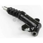 Clutch Slave Cylinder