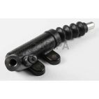 Clutch Slave Cylinder