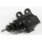 Clutch Slave Cylinder