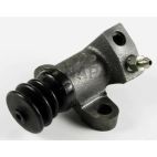 Clutch Slave Cylinder