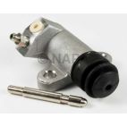 Clutch Slave Cylinder