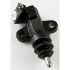 Clutch Slave Cylinder