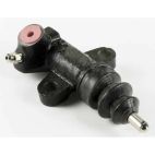 Clutch Slave Cylinder