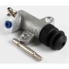 Clutch Slave Cylinder