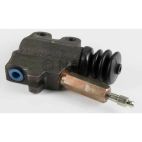 Clutch Slave Cylinder