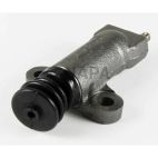 Clutch Slave Cylinder