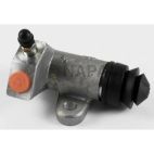 Clutch Slave Cylinder