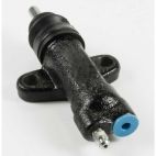 Clutch Slave Cylinder