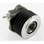 Clutch Slave Cylinder