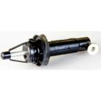 Clutch Slave Cylinder