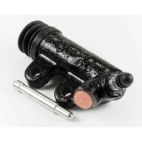 Clutch Slave Cylinder
