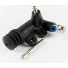 Clutch Slave Cylinder
