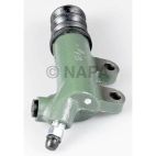 Clutch Slave Cylinder